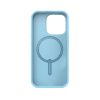 ZAGG Cases SoHo Snap Apple iPhone 16 Pro Blue - Image 3