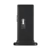 Kensington SD4849Pv Wired Thunderbolt 3 Black - Image 4
