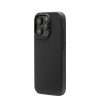 ZAGG Cases Manhattan Snap Apple iPhone 16 Pro Black - Image 2