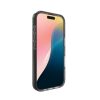 ZAGG Cases Santa Cruz Snap Apple iPhone 16 Pro Black - Image 4