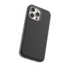 ZAGG Cases SoHo Snap Apple iPhone 16 Pro Max Black - Image 2
