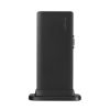 Kensington SD4849Pv Wired Thunderbolt 3 Black - Image 5