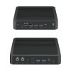 Logitech Rally Plus video conferencing system Ethernet LAN Group video conferencing system - Image 5