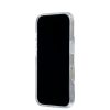 ZAGG Cases Crystal Palace Snap Apple iPhone 16 Pro Clear - Image 3