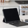 ZAGG Pro Keys 2 QWERTY UK English Bluetooth Black - Image 7