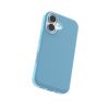 ZAGG Cases SoHo Snap Apple iPhone 16 Blue - Image 2
