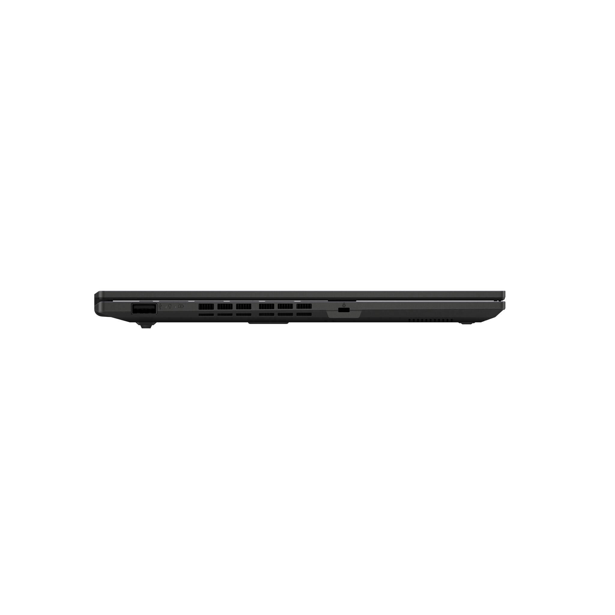 ASUS ExpertBook B1 B1402CVA-EB0135X Intel® Core™ i7 i7-1355U Laptop 35.6 cm (14") Full HD 16 GB DDR4-SDRAM 512 GB SS - Image 4