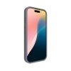 ZAGG Cases SoHo Snap Apple iPhone 16 Pro Black - Image 2