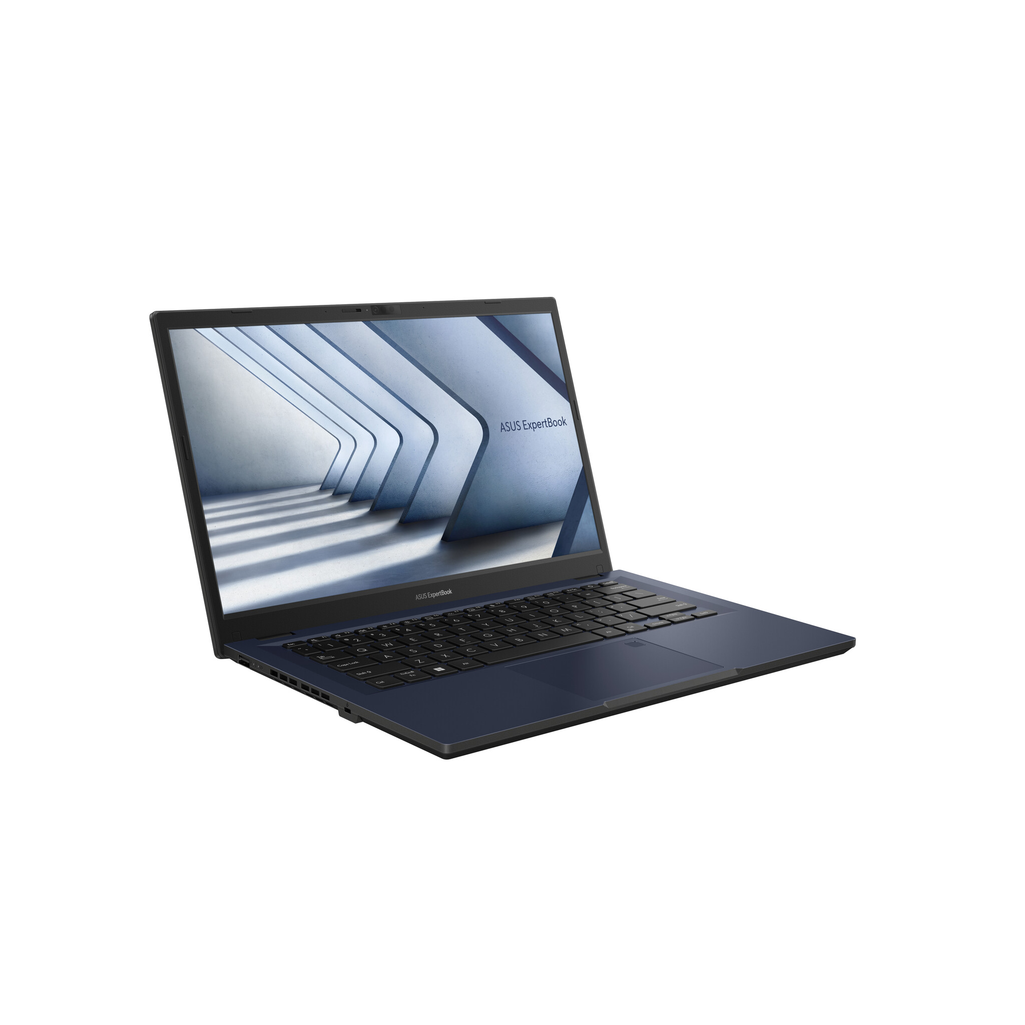 ASUS ExpertBook B1 B1402CVA-EB0135X Intel® Core™ i7 i7-1355U Laptop 35.6 cm (14") Full HD 16 GB DDR4-SDRAM 512 GB SS - Image 7