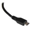 StarTech.com USB-C to Gigabit Network Adapter with Extra USB 3.0 Port - Image 8