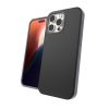 ZAGG Cases SoHo Snap Apple iPhone 16 Pro Max Black