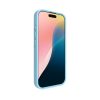 ZAGG Cases SoHo Snap Apple iPhone 16 Pro Blue - Image 2