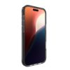 ZAGG Cases Santa Cruz Snap Apple iPhone 16 Pro Max Black - Image 4