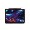 ZAGG Pro Keys 2 QWERTY UK English Bluetooth Black - Image 3