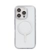 ZAGG Cases Crystal Palace Snap Apple iPhone 16 Pro Clear - Image 2