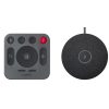 Logitech Rally Plus video conferencing system Ethernet LAN Group video conferencing system - Image 3