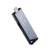 ADATA UE800 USB flash drive 512 GB USB Type-C 3.2 Gen 2 (3.1 Gen 2) Silver - Image 4