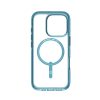 ZAGG Cases Santa Cruz Snap Apple iPhone 16 Pro Retro Blue - Image 5