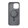 ZAGG Cases SoHo Snap Apple iPhone 16 Pro Max Black - Image 3