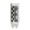 ASUS Dual -RTX4060-O8G-EVO-WHITE NVIDIA GeForce RTX 4060 8 GB GDDR6 - Image 9
