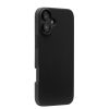 ZAGG Cases Manhattan Snap Apple iPhone 16 Plus Black - Image 2