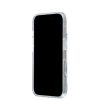 ZAGG Cases Crystal Palace Snap Apple iPhone 16 Clear - Image 2