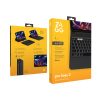 ZAGG Pro Keys 2 QWERTY UK English Bluetooth Black - Image 10