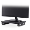 Kensington 52786 monitor mount / stand 61 cm (24") Desk Black - Image 2