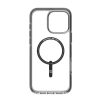 ZAGG Cases Santa Cruz Snap Apple iPhone 16 Pro Max Black - Image 5