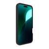 ZAGG Cases Manhattan Snap Apple iPhone 16 Plus Black - Image 3