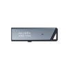 ADATA UE800 USB flash drive 512 GB USB Type-C 3.2 Gen 2 (3.1 Gen 2) Silver - Image 2