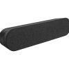 Logitech Rally Plus video conferencing system Ethernet LAN Group video conferencing system - Image 4