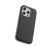 ZAGG Cases SoHo Snap Apple iPhone 16 Pro Black - Image 4