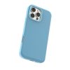ZAGG Cases SoHo Snap Apple iPhone 16 Pro Max Blue - Image 4