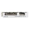ASUS Dual -RTX4060-O8G-EVO-WHITE NVIDIA GeForce RTX 4060 8 GB GDDR6 - Image 10