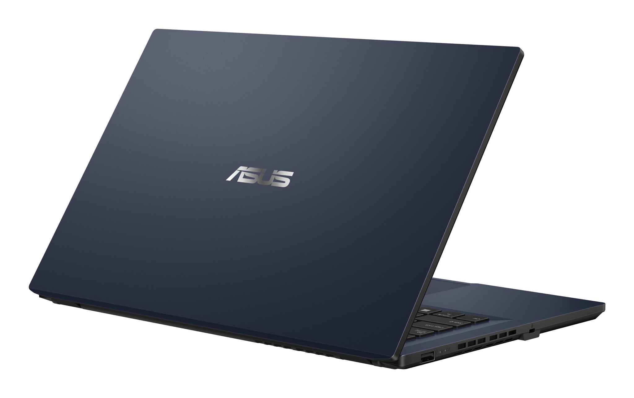 ASUS ExpertBook B1 B1402CVA-EB0135X Intel® Core™ i7 i7-1355U Laptop 35.6 cm (14") Full HD 16 GB DDR4-SDRAM 512 GB SS - Image 9