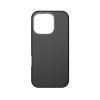 ZAGG Cases SoHo Snap Apple iPhone 16 Pro Black - Image 5