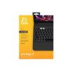 ZAGG Pro Keys 2 QWERTY UK English Bluetooth Black - Image 9