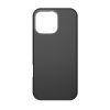 ZAGG Cases SoHo Snap Apple iPhone 16 Pro Max Black - Image 5