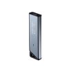 ADATA UE800 USB flash drive 512 GB USB Type-C 3.2 Gen 2 (3.1 Gen 2) Silver - Image 5