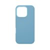 ZAGG Cases SoHo Snap Apple iPhone 16 Pro Blue - Image 5