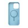 ZAGG Cases SoHo Snap Apple iPhone 16 Pro Max Blue - Image 3