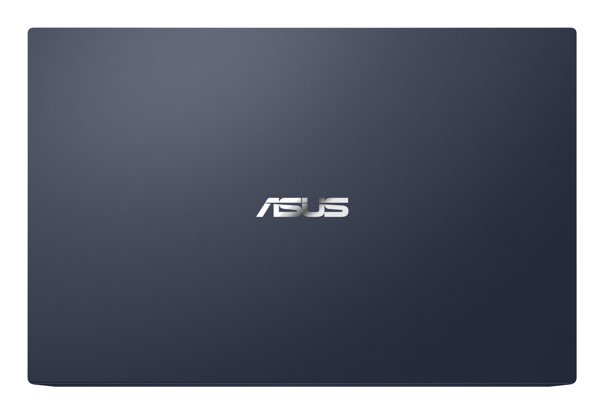 ASUS ExpertBook B1 B1402CVA-EB0135X Intel® Core™ i7 i7-1355U Laptop 35.6 cm (14") Full HD 16 GB DDR4-SDRAM 512 GB SS - Image 10