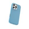 ZAGG Cases SoHo Snap Apple iPhone 16 Pro Blue - Image 4