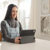 ZAGG Pro Keys 2 QWERTY UK English Bluetooth Black - Image 3
