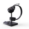 Yealink WH62 Dual Teams Headset
