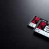 Kingston Technology 7680G DC600M (Mixed-Use) 2.5” Enterprise SATA SSD - Image 9