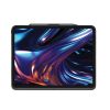 ZAGG Pro Keys 2 QWERTY UK English Bluetooth Black - Image 3