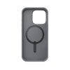 ZAGG Cases SoHo Snap Apple iPhone 16 Pro Black - Image 3
