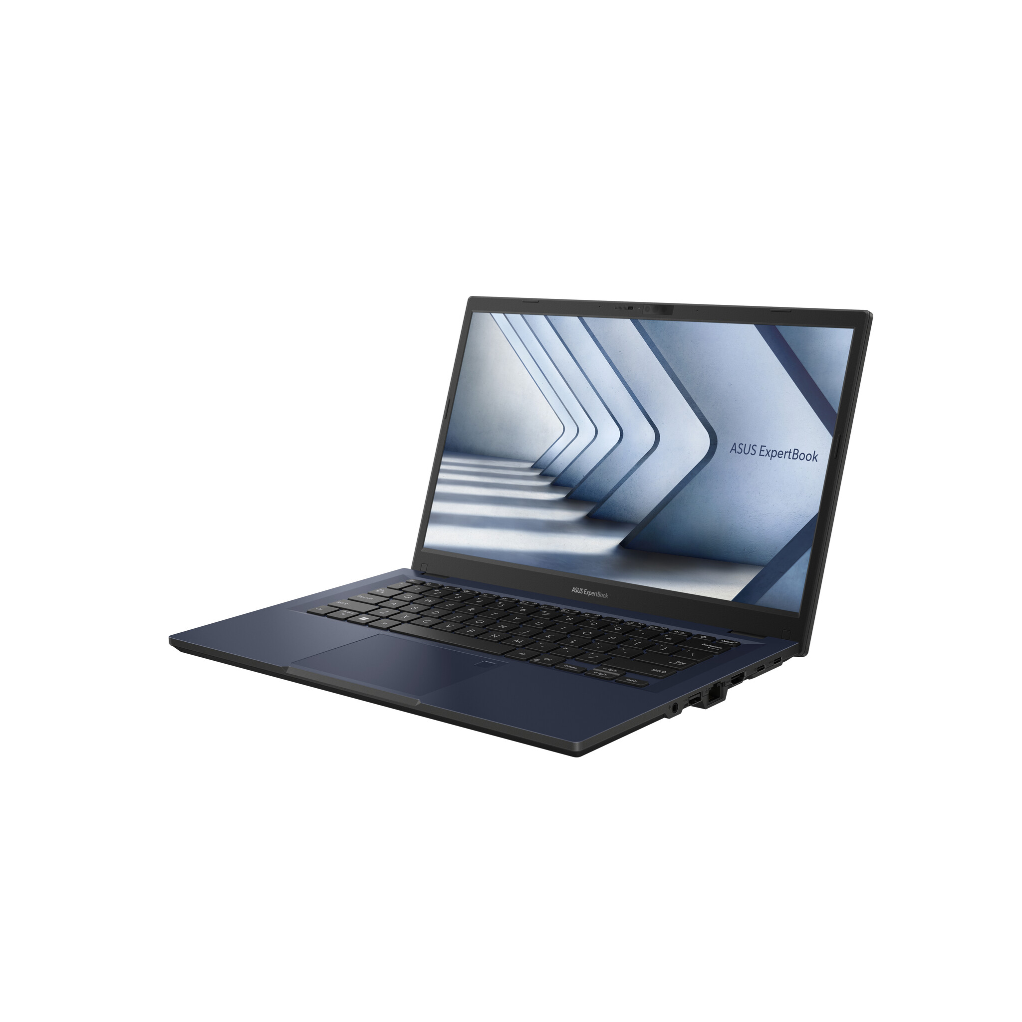 ASUS ExpertBook B1 B1402CVA-EB0135X Intel® Core™ i7 i7-1355U Laptop 35.6 cm (14") Full HD 16 GB DDR4-SDRAM 512 GB SS - Image 8